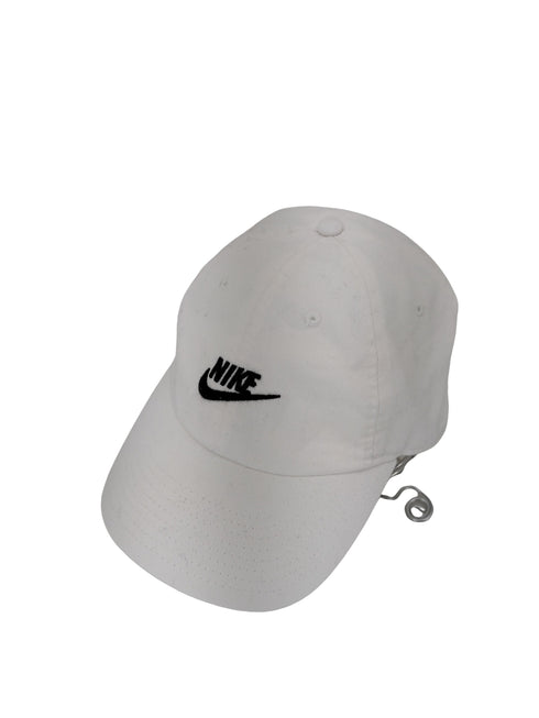 ナイキ NIKE NSW H86 CAP FUTURA WASHED メンズ