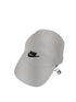 ナイキ NIKE NSW H86 CAP FUTURA WASHED メンズ