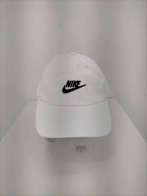 ナイキ NIKE NSW H86 CAP FUTURA WASHED メンズ