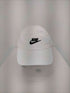ナイキ NIKE NSW H86 CAP FUTURA WASHED メンズ