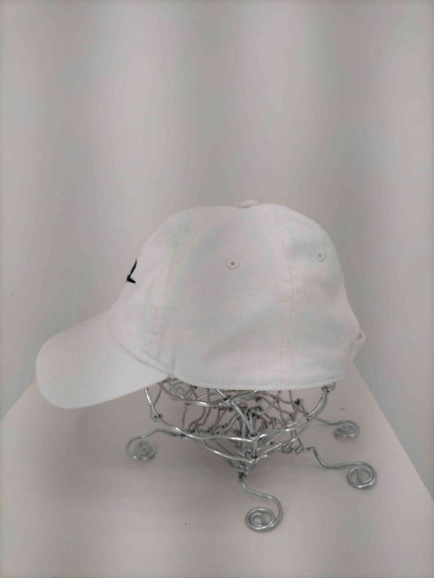 ナイキ NIKE NSW H86 CAP FUTURA WASHED メンズ
