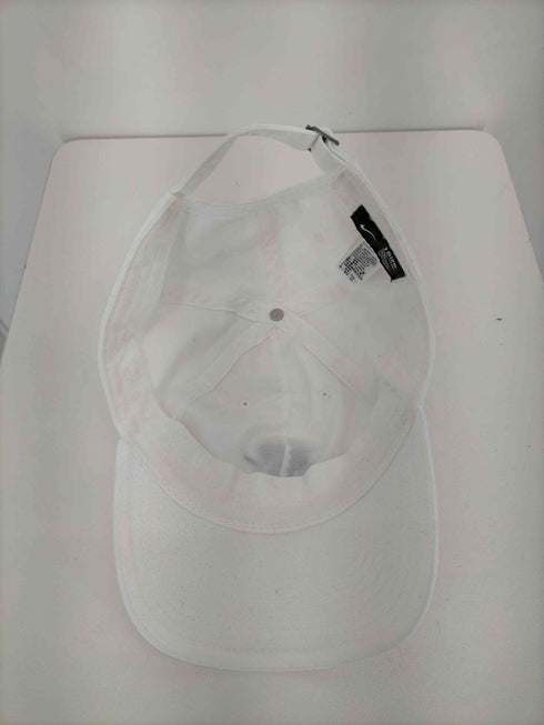 ナイキ NIKE NSW H86 CAP FUTURA WASHED メンズ