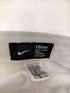 ナイキ NIKE NSW H86 CAP FUTURA WASHED メンズ