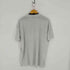 スクリーンスターズ SCREEN STARS 90S PEARDAN INDIANS Tシャツ 霜降りグレー USA製 メンズ JPN:XL