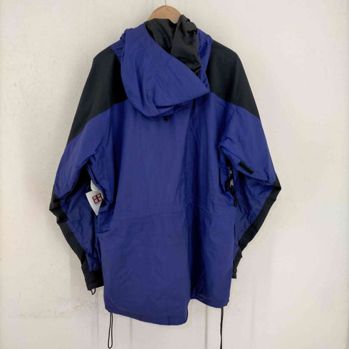 ザノースフェイス THE NORTH FACE GORE-TEX マウンテンライトジャケット メンズ import:M