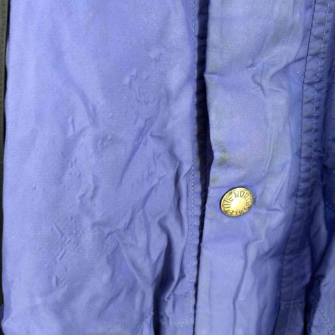 ザノースフェイス THE NORTH FACE GORE-TEX マウンテンライトジャケット メンズ import:M