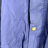 ザノースフェイス THE NORTH FACE GORE-TEX マウンテンライトジャケット メンズ import:M