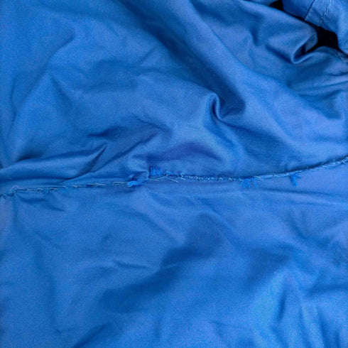 ザノースフェイス THE NORTH FACE GORE-TEX マウンテンライトジャケット メンズ import:M