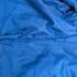 ザノースフェイス THE NORTH FACE GORE-TEX マウンテンライトジャケット メンズ import:M