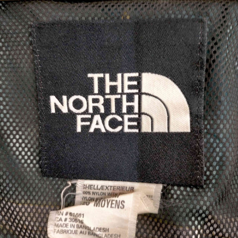 ザノースフェイス THE NORTH FACE GORE-TEX マウンテンライトジャケット メンズ import:M