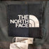 ザノースフェイス THE NORTH FACE GORE-TEX マウンテンライトジャケット メンズ import:M