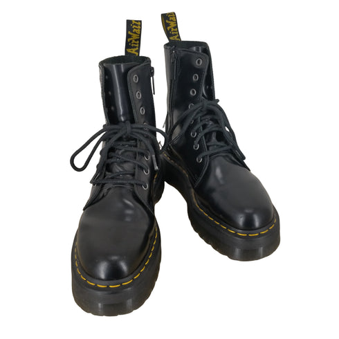 ドクターマーチン Dr.Martens JADON メンズ US:9