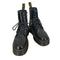 ドクターマーチン Dr.Martens JADON メンズ US:9