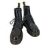 ドクターマーチン Dr.Martens JADON メンズ US:9