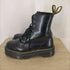 ドクターマーチン Dr.Martens JADON メンズ US:9