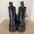 ドクターマーチン Dr.Martens JADON メンズ US:9