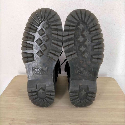 ドクターマーチン Dr.Martens JADON メンズ US:9