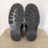 ドクターマーチン Dr.Martens JADON メンズ US:9