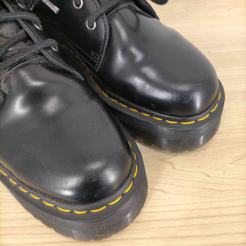 ドクターマーチン Dr.Martens JADON メンズ US:9