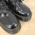 ドクターマーチン Dr.Martens JADON メンズ US:9