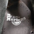 ドクターマーチン Dr.Martens JADON メンズ US:9