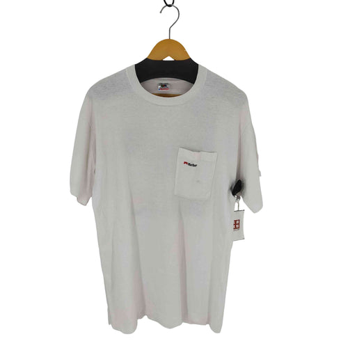 マルボロ Marlboro 90S COW BOY Pocket Tシャツ メンズ JPN:XL