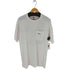 マルボロ Marlboro 90S COW BOY Pocket Tシャツ メンズ JPN:XL