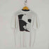 マルボロ Marlboro 90S COW BOY Pocket Tシャツ メンズ JPN:XL