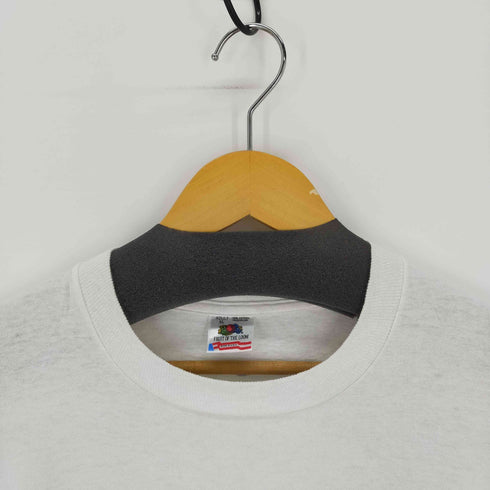 マルボロ Marlboro 90S COW BOY Pocket Tシャツ メンズ JPN:XL