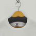 マルボロ Marlboro 90S COW BOY Pocket Tシャツ メンズ JPN:XL
