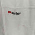 マルボロ Marlboro 90S COW BOY Pocket Tシャツ メンズ JPN:XL