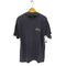 ステューシー Stussy 90-2000S BASIC CAMO LOGO TEE ベーシックロゴ カモ 迷彩 Tシャツ メンズ JPN:L