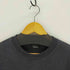 ステューシー Stussy 90-2000S BASIC CAMO LOGO TEE ベーシックロゴ カモ 迷彩 Tシャツ メンズ JPN:L