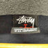 ステューシー Stussy 90-2000S BASIC CAMO LOGO TEE ベーシックロゴ カモ 迷彩 Tシャツ メンズ JPN:L