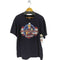 ハーレーダヴィットソン HARLEY DAVIDSON ©2014 Tシャツ 両面プリント メンズ JPN:XL