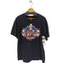 ハーレーダヴィットソン HARLEY DAVIDSON ©2014 Tシャツ 両面プリント メンズ JPN:XL