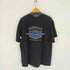 ハーレーダヴィットソン HARLEY DAVIDSON ©2014 Tシャツ 両面プリント メンズ JPN:XL