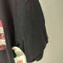 ハーレーダヴィットソン HARLEY DAVIDSON ©2014 Tシャツ 両面プリント メンズ JPN:XL