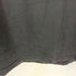 ハーレーダヴィットソン HARLEY DAVIDSON ©2014 Tシャツ 両面プリント メンズ JPN:XL