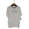 - MALIBU SHIRTS WESTERN AIRLINES RETRO PIN UP TEE ピンナップガール Tシャツ メンズ JPN:XL