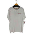 - MALIBU SHIRTS WESTERN AIRLINES RETRO PIN UP TEE ピンナップガール Tシャツ メンズ JPN:XL