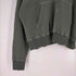 khakis faded waffle full zip メンズ JPN:2