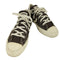 コンバース CONVERSE CX-PRO SK HC OX ローカット キャンバス スニーカー レディース 24