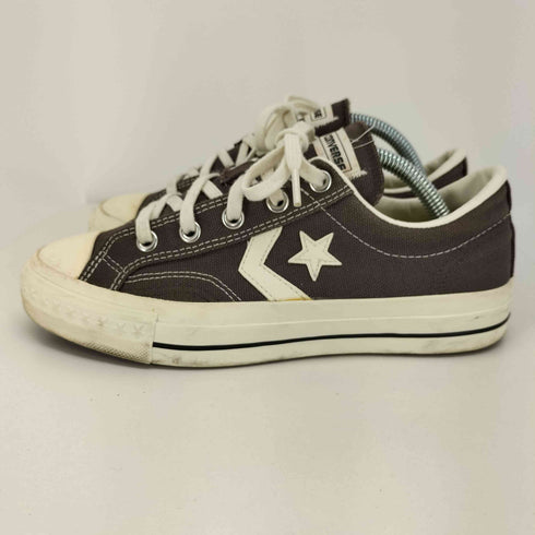 コンバース CONVERSE CX-PRO SK HC OX ローカット キャンバス スニーカー レディース 24