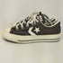 コンバース CONVERSE CX-PRO SK HC OX ローカット キャンバス スニーカー レディース 24