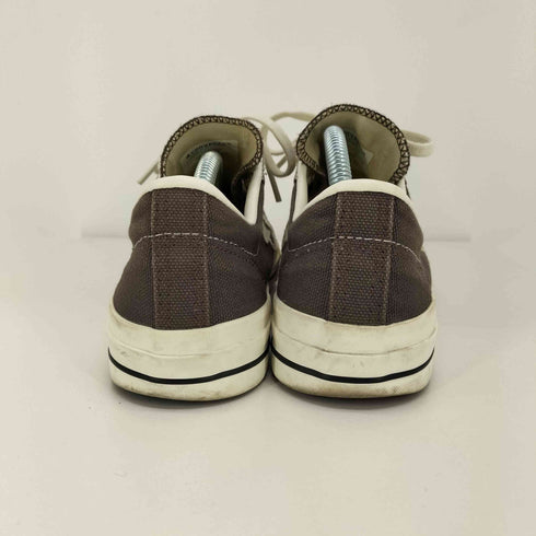 コンバース CONVERSE CX-PRO SK HC OX ローカット キャンバス スニーカー レディース 24