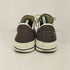 コンバース CONVERSE CX-PRO SK HC OX ローカット キャンバス スニーカー レディース 24