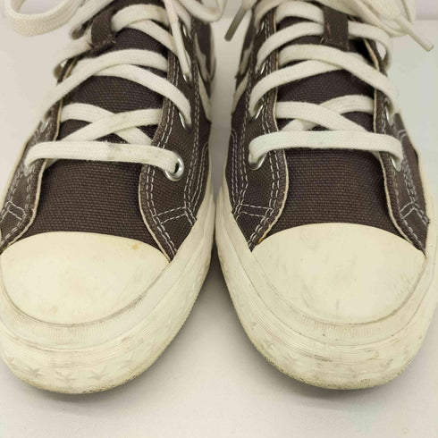 コンバース CONVERSE CX-PRO SK HC OX ローカット キャンバス スニーカー レディース 24