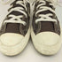コンバース CONVERSE CX-PRO SK HC OX ローカット キャンバス スニーカー レディース 24
