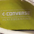 コンバース CONVERSE CX-PRO SK HC OX ローカット キャンバス スニーカー レディース 24